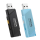 ADATA 64GB UV230 czarny - 425755 - zdjęcie 4